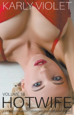 Bertrand.pt - Hotwife