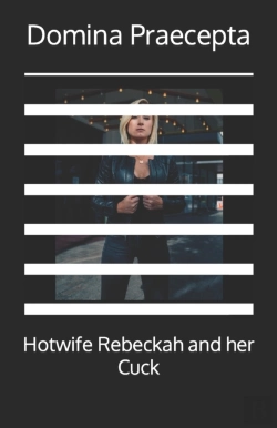 Bertrand.pt - Hotwife Rebeckah And Her Cuck