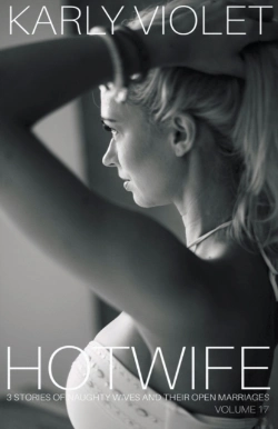 Bertrand.pt - Hotwife