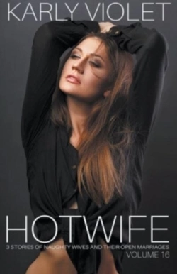 Bertrand.pt - Hotwife