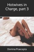 Hotwives In Charge, Part 3