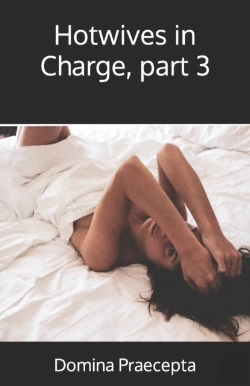 Bertrand.pt - Hotwives In Charge, Part 3