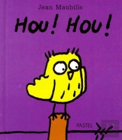 Hou ! Hou !