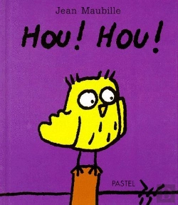 Bertrand.pt - Hou ! Hou !