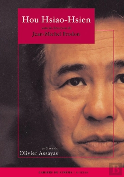 Bertrand.pt - Hou Hsiao-Hsien
