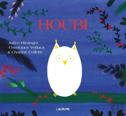 Bertrand.pt - Houbi