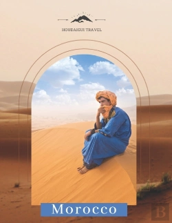 Bertrand.pt - Houdaigui Travel Morocco