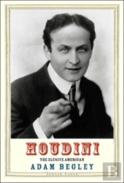 Houdini