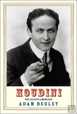 Bertrand.pt - Houdini