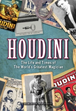 Bertrand.pt - Houdini