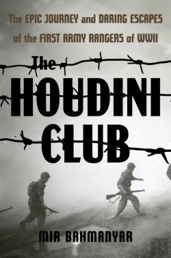 Bertrand.pt - Houdini Club