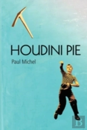 Houdini Pie
