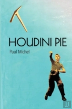 Bertrand.pt - Houdini Pie