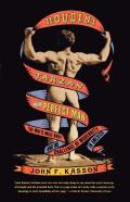 Houdini, Tarzan, And The Perfect Man
