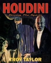 Houdini:Among The Spirits