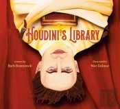 Houdini'S Library