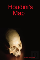 Houdini'S Map