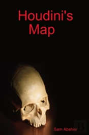 Houdini'S Map