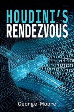 Bertrand.pt - Houdini'S Rendezvous