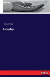 Houdry