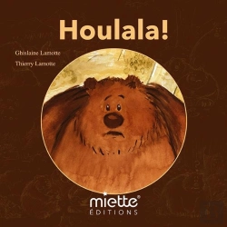 Bertrand.pt - Houlala!