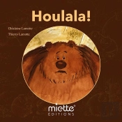 Houlala!