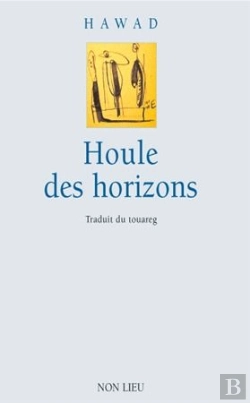 Bertrand.pt - Houle Des Horizons