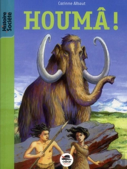 Bertrand.pt - Houmâ