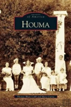 Bertrand.pt - Houma