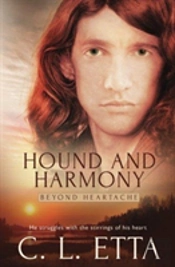 Hound And Harmony
