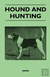 Hound And Hunting