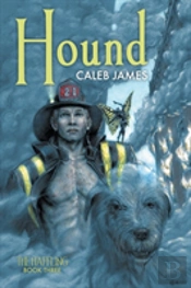 Hound