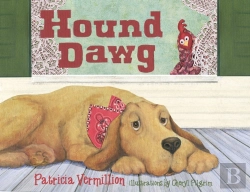Bertrand.pt - Hound Dawg