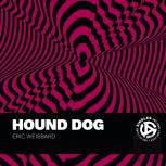Hound Dog
