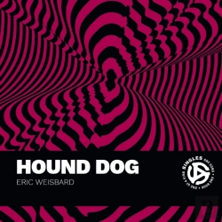 Bertrand.pt - Hound Dog