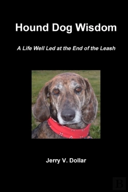 Bertrand.pt - Hound Dog Wisdom