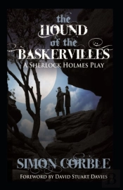 Hound Of Baskervilles Illustrated
