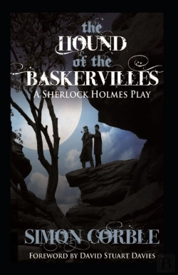 Bertrand.pt - Hound Of Baskervilles Illustrated