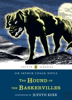 Bertrand.pt - Hound Of The Baskervilles