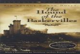 Hound Of The Baskervilles