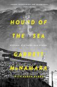 Hound Of The Sea