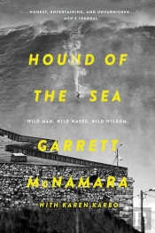 Hound Of The Sea