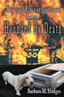 Hounded By Death