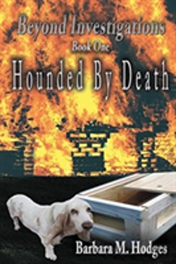 Bertrand.pt - Hounded By Death