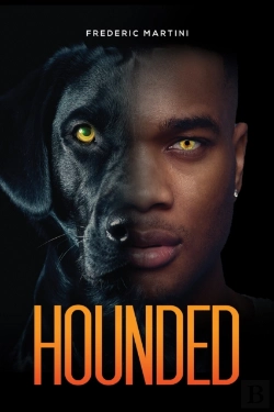 Bertrand.pt - Hounded