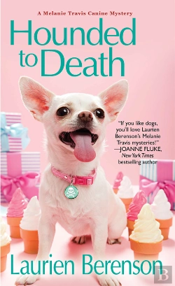 Bertrand.pt - Hounded To Death
