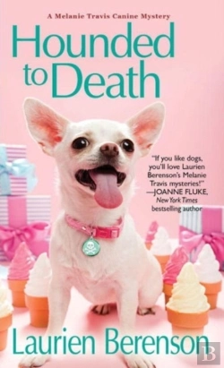 Bertrand.pt - Hounded To Death