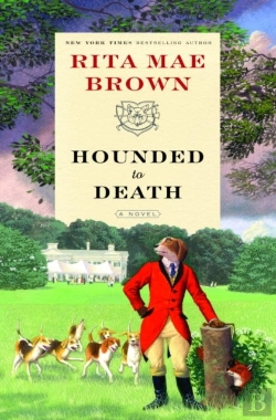 Bertrand.pt - Hounded To Death