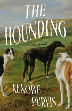 Bertrand.pt - Hounding