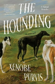 Hounding